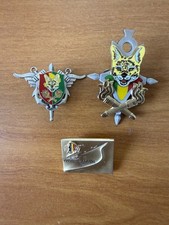 Service Des Essences 