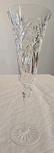 Vincennes wine glass - glass, by
