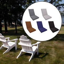 Coussin de chaise de patio