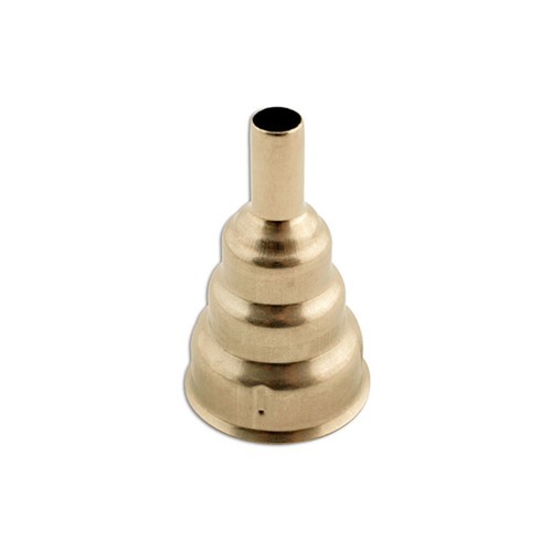 Power tec buse - buse, 9mm
