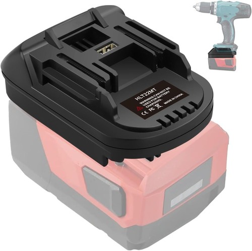 Adapter for hilti - for,