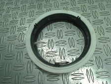 Support haut parleur arrière droit 208 I (CA/CC/CK/CL) 2019 9676536880