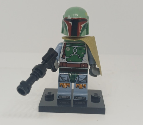 Lego star wars - lego,
