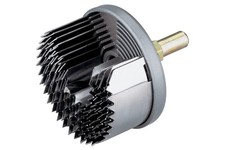 METABO Scie cloche 623531000 6mm