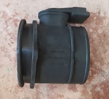 Débitmètre d'air massique