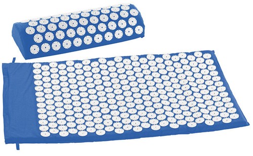 Tapis coussins - et,