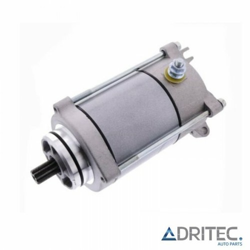 Moteur démarrage - de,