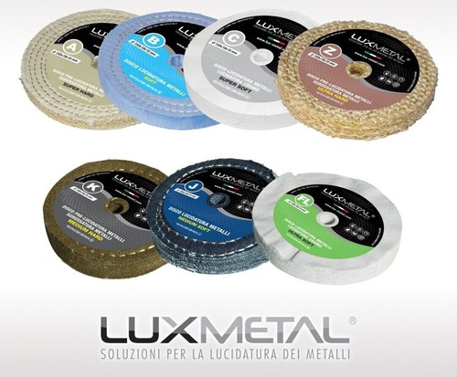 Disque abrasif pour - disque,