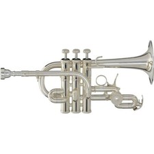 Yamaha piccolo trompette - piccolo,