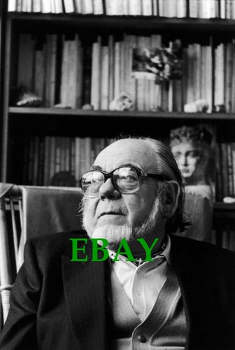 Photographie eugene - de,