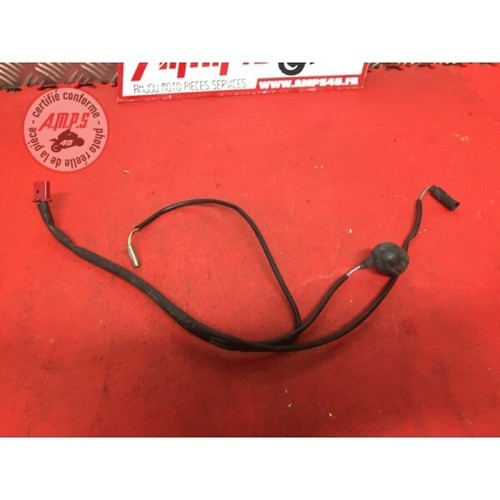 Faisceau moteur honda 600 - faisceau,