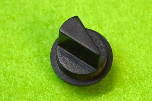 Bouton nakamichi 700 zxe - -,