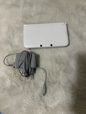 Console nintendo 3ds - nintendo,