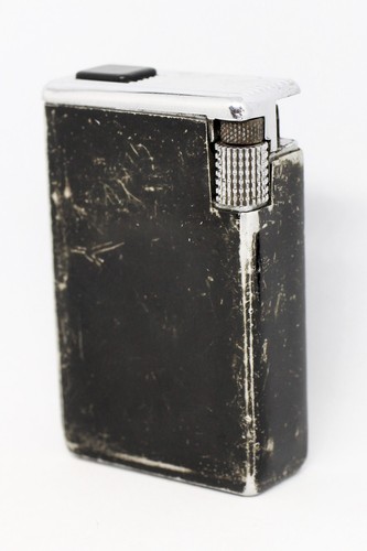 Briquet feudor français - briquet,
