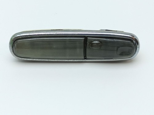Jaguar x308 xjr 2001 - 2001, autre