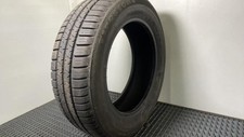 Pneu 195/60 R15 88 H AUTRES FIREHAWK 700 Eté