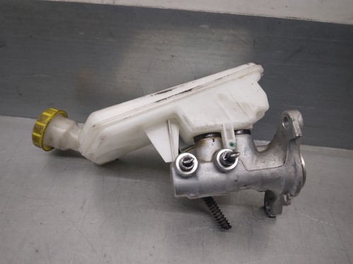 32069745 pompe frein trw - /,