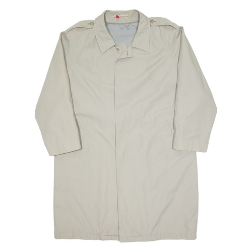 Manteau trench pour - trench, hommes