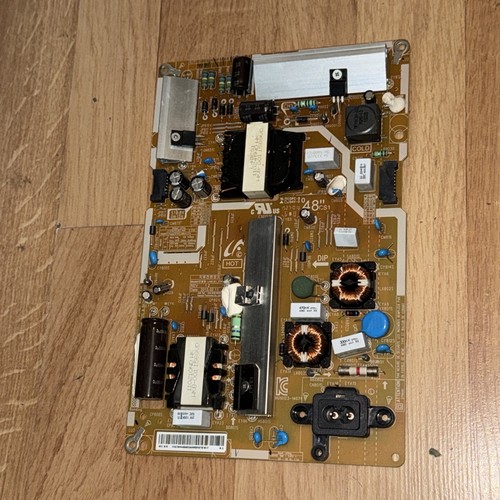 Psu alimentation - psu, tv
