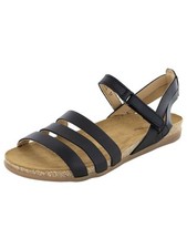 El Naturalista Femmes Zumaia 5244 Sandales