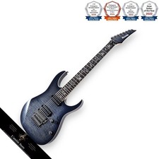 Guitare électrique Ibanez