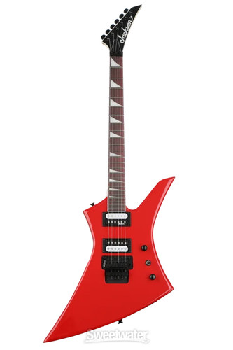 Jackson kelly js32 - kelly,