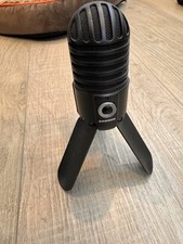 USED Samson Meteor Micro USB