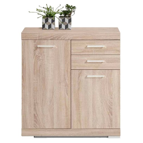 Commode portes 2 - portes,