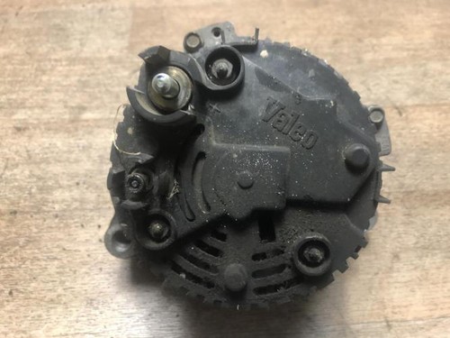 Alternateur citroen saxo - citroen,