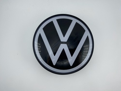2023 2024 2025 volkswagen - 2024,