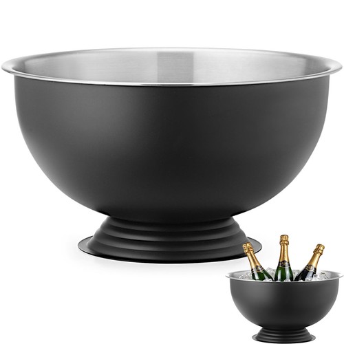 Verre punch champagne - au, en