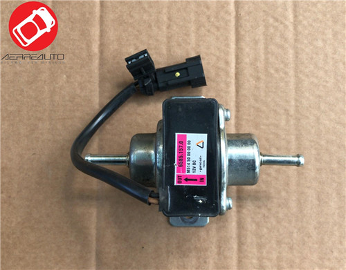 Ed0065851690 pompe gasoil - ed0065851690-s,