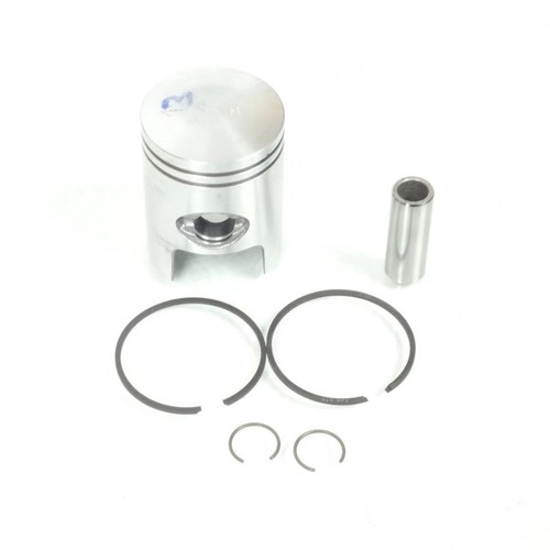 Piston moteur origine pour