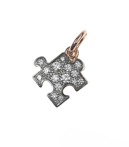 Auth pomellato dodo pave - pomellato,