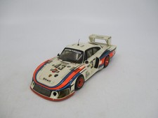 DV11598 AMR 1/43 1:43 KIT