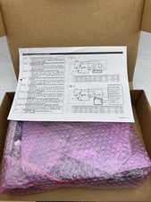 TOSHIBA 431 6V 291 4316V291 PCB MCC‑1438 RAV-SM1402AT PC BOARD ASSY