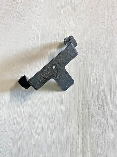 Support cdi yamaha 600 - xt,