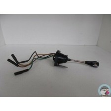 Commodo de phare d’éclairage Citroën Ami 8