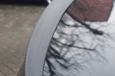 Compatible Avec PEUGEOT207 CC