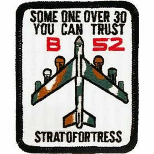 Usaf quelques sur - usaf,, vous