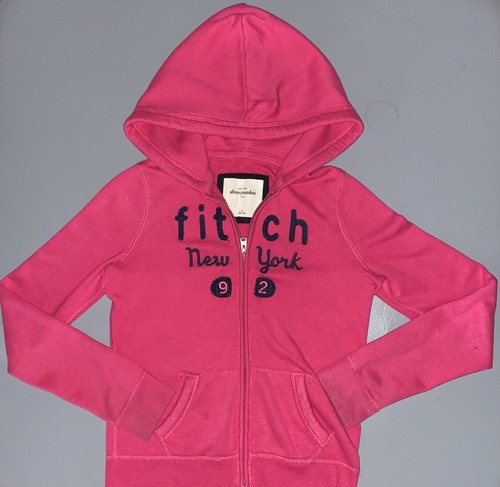 Abercrombie fitch kids - fitch,