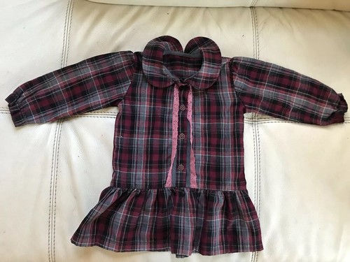 Bombonici baby girl - bombonici,