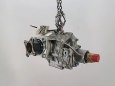 Boite de transfert - Suzuki SWIFT V PH.1 1.2I 4X4 - GPA-23-0022250 - V0-1311F