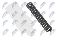 #ARTICLE_NAME# POUR PEUGEOT