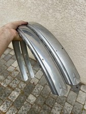 NOS vintage Dural 650B Mudgard