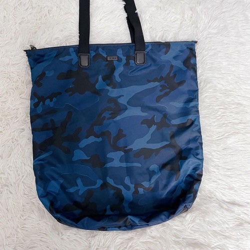 Sac fourre tout tumi - fourre-tout,