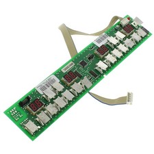 Module clavier droit as6021697