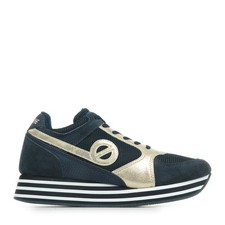 Chaussures Baskets No Name