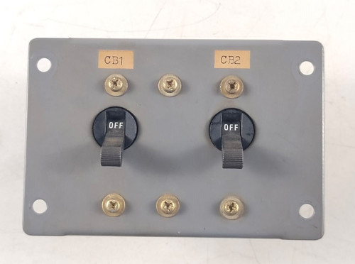 Sanken airpax 8842 régulateur - sanken,