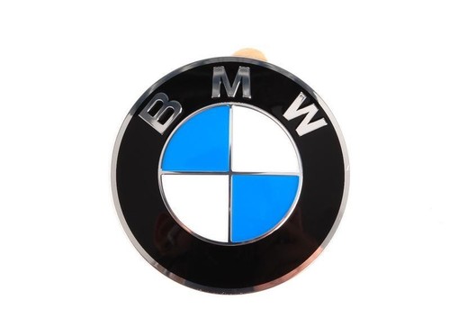 Bmw e46 capuchon - capuchon, de